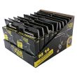Ecrou de serrage universel M14 FARTOOLS 110120 photo du produit Secondaire 2 S