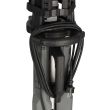 Projecteur de chantier LED 100 W 13050 T Professional 13500 lm BRENNENSTUHL 1173700008 photo du produit Secondaire 4 S