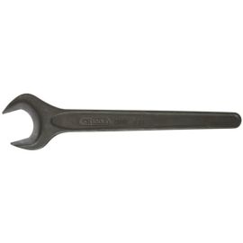 Clé à fourche KS Tools simple brunie – 517.2 photo du produit Principale M