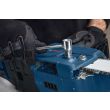 Tronçonneuse 18 V GKE 18V-40 Professional (sans batterie ni chargeur) BOSCH 06008D3000 photo du produit Secondaire 13 S