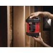 Projecteur LED 18 V M18 AL-0 (sans batterie ni chargeur) en boite carton MILWAUKEE TOOL 4932430392 photo du produit Secondaire 7 S