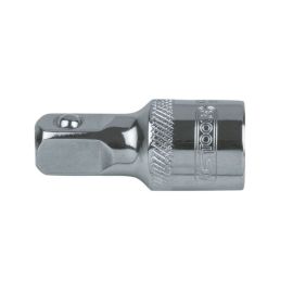 Rallonge ULTIMATE Ks Tools 1/2'' photo du produit Principale M