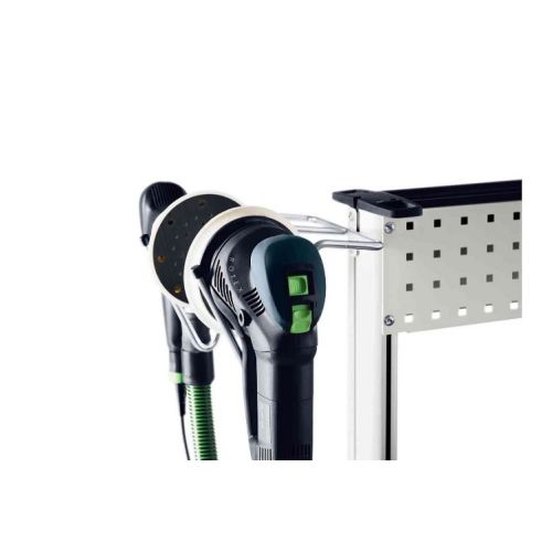 Crochet à outils WCR 1000 WH FESTOOL 497474 pas cher Secondaire 1 L