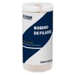 Filasse avec dévidoir en fibres végétales 80 g UNECOL 381 photo du produit
