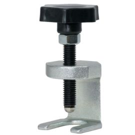 Extracteur d'essuie-glace KS Tools type 1 M8 x 45 mm - 700.1193 photo du produit Principale M