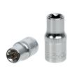 Douille ULTIMATE Torx 3/8'' en chrome vanadium E10 KS TOOLS 922.4017 photo du produit