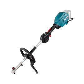 Outil multifonctions XGT 40V Makita UX01GZ (sans batterie ni chargeur) photo du produit Principale M