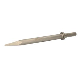 Burin pointerolle vibro-impact KS Tools, XL 300 mm - 515.4884 photo du produit Principale M