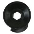 Outil de pose de courroie auxilliaire élastique KS TOOLS 400.0885 photo du produit Secondaire 1 S