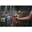Visseuse à chocs hydraulique ¼'' Hex 18 V FUEL M18 FQID-502X + 2 batteries 5 Ah + chargeur rapide + HD BOX MILWAUKEE 4933451790 photo du produit Secondaire 5 S