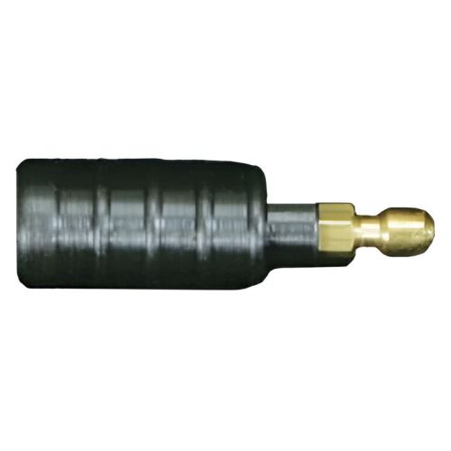 Aimant 1,5 kg pour coffret 550.1106 KS TOOLS 550.1141 photo du produit Principale L