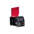 Poste à souder MIG 230 V BesterMIG 200-S avec torche LINCOLN ELECTRIC B18264-1 photo du produit Secondaire 2 S