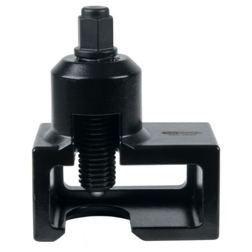Arrache-rotule pour Volvo 85 mm KS TOOLS 460.3945 photo du produit