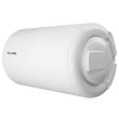 Chauffe-eau horizontal mural blindé sortie côté D513 75 L THERMOR 853407 photo du produit