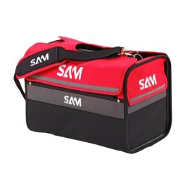 Caisse à outils Sam Outillage textile 30 L - BAG-2N photo du produit Principale M