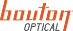 BOUTON OPTICAL