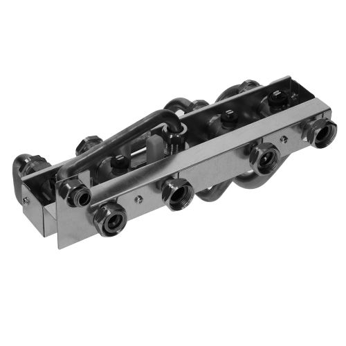 Kit de remplacement ELM (Acleis-Megalis)/THEMAFAST (BT) - SAUNIER DUVAL - 0010020427 pas cher Secondaire 1 L