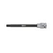 Douille tournevis RIBE M10 extra-longue 165 mm KS TOOLS 515.1281 photo du produit