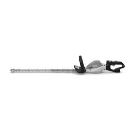 Taille-haie 36V Stihl HSA 130.0 T 750 mm (sans batterie ni chargeur) - 48690113567 pas cher Principale M