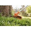 Coupe-bordure 36V FSA 60 R (sans batterie ni chargeur) avec AutoCut C 6-2 - STIHL - FA04-011-5700 pas cher Secondaire 2 S