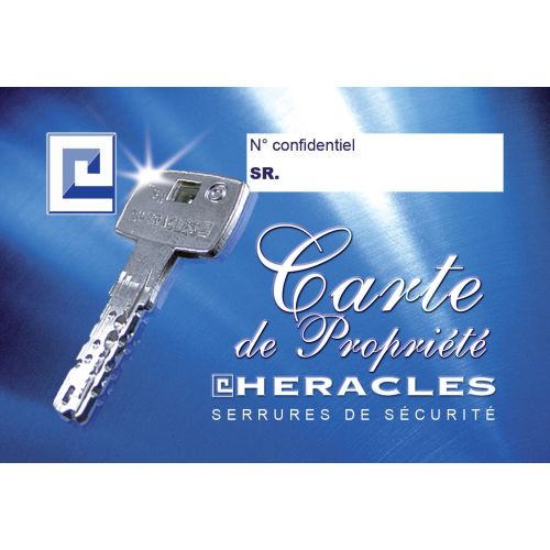 5PTS SR SESAME FLT A2P1 DTE BLC photo du produit Secondaire 7 L