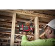 Perceuse à percussion brushless 18 V M18 BLPD2-402X 82 Nm + 2 batteries 4 Ah + chargeur M12-18 FC + coffret HD BOX MILWAUKEE 4933464560 photo du produit Secondaire 17 S