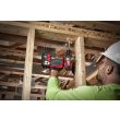 Perceuse à percussion brushless 18V M18 BLPD2-402X 82Nm + 2 batteries 4Ah + chargeur M12-18 FC + coffret HD BOX - MILWAUKEE TOOL - 4933464560 pas cher Secondaire 15 S