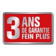 Perceuse 550 W BOP 13-2 + boîte en carton FEIN 72055560000 photo du produit Secondaire 2 S