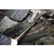Pince levier 90° L 600 mm KS TOOLS 911.8414 photo du produit Secondaire 2 S