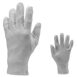 Gants maîtrise EUROLITE EUROTECHNIQUE Coverguard pour des travaux précis pas cher Principale M