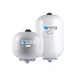 Vase d'expansion 8L M3/4 D200 - WATTS - 22AR8N pas cher