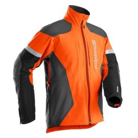 Veste Husqvarna Technical photo du produit Principale M