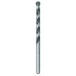 Foret polyvalent diamètre 5 mm longueur totale 86 mm SMARTOOL TECHNIC 918012 photo du produit