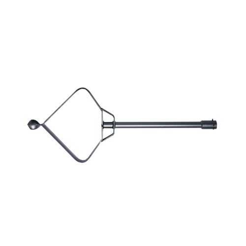 Mèche à planter en forme de coeur 260 x 525 mm STIHL 4404-680-1900 photo du produit Principale L