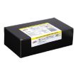 Agrafes moyennes 13 mm boîte de 5000 SENCO M08BAB photo du produit Secondaire 3 S