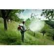 Atomiseur thermique 63,3 cm3 SR 430 STIHL 4244-011-2600 photo du produit Secondaire 1 S