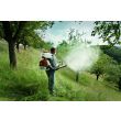 Atomiseur thermique SR 430 STIHL 4244-011-2600 photo du produit Secondaire 1 S