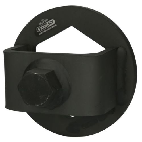 Cl&eacute; 6 pans pour &eacute;crou d'essieu SAF 85 mm KS TOOLS 460.4790 photo du produit Secondaire 2 L