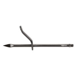 Chevillette ronde Ks Tools de maçon 250 mm - 156.0560 photo du produit Principale M