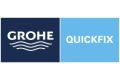 GROHE QUICKFIX