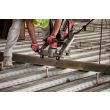 Règle vibrante MXF PSC-302 + 2 batteries 3 Ah + chargeur MILWAUKEE 4933479771 photo du produit Secondaire 7 S