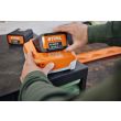 Chargeur rapide AL 301 STIHL EA09-430-5500 photo du produit Secondaire 2 S