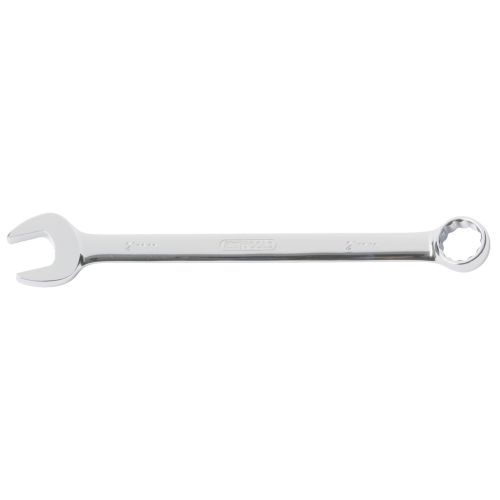 Clé mixte CHROMEPLUS Œil incliné 15° 6 mm KS TOOLS 518.0606 photo du produit