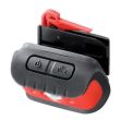 Lampe frontale rechargeable 779.FRT3 photo du produit Secondaire 2 S