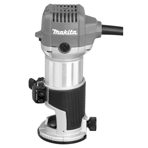 Affleureuse défonceuse MAKITA