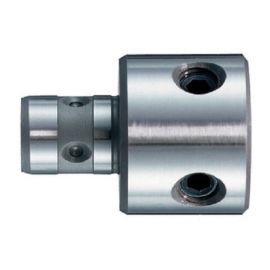 Adaptateur Quick In Tivoly - 11111510001 pas cher Principale M
