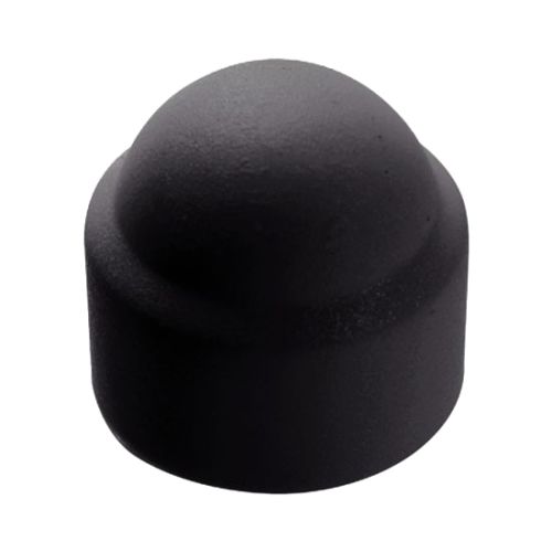Acheter Couvre écrou en plastique pour tête hexagonale | Würth AG