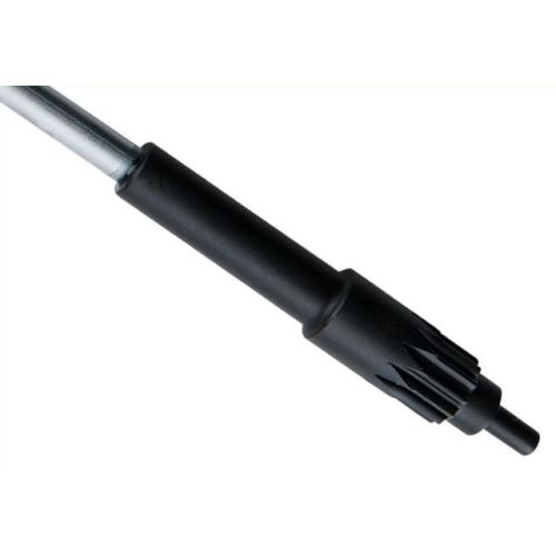 Clé de réglage pour optique Audi KS TOOLS 150.8105 photo du produit Secondaire 1 L