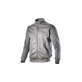 Veste de travail ARMERIC II CORSAIR Diadora SPA 702.161206 photo du produit Principale M