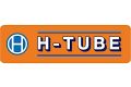 H TUBE